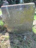 image of grave number 665759